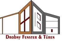 Drobney Fenster und Türen